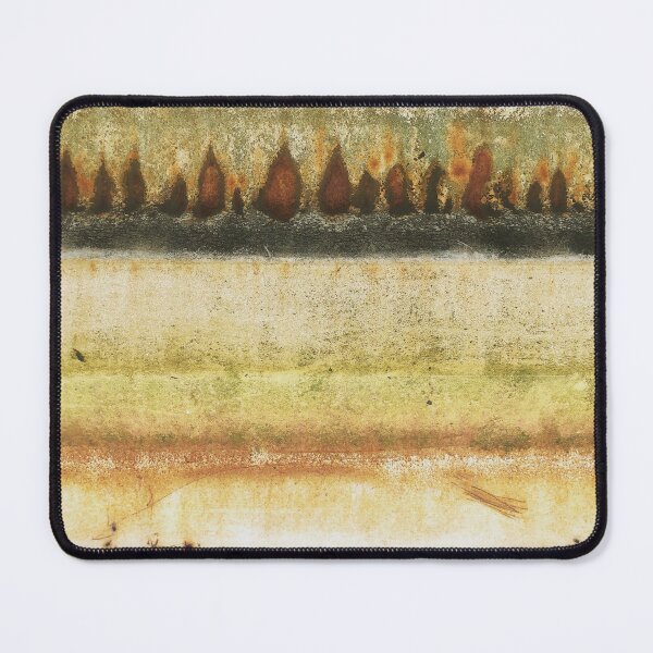 Item preview, Rust Abstracted designed and sold by KatRandle.