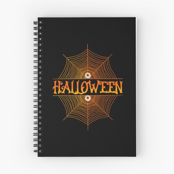 Item preview, Zombie In Graveyard - Spider Web Halloween designed and sold by ImagesDesigns.