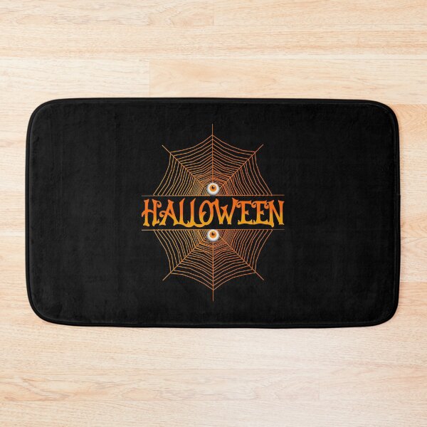 Item preview, Zombie In Graveyard - Spider Web Halloween designed and sold by ImagesDesigns.
