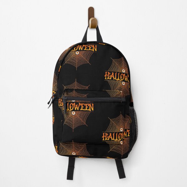 Item preview, Zombie In Graveyard - Spider Web Halloween designed and sold by ImagesDesigns.