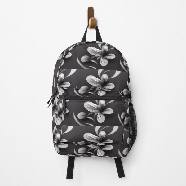 Item preview, Patterns and Curves - Created by Artificial Intelligence designed and sold by Created-by-AI.