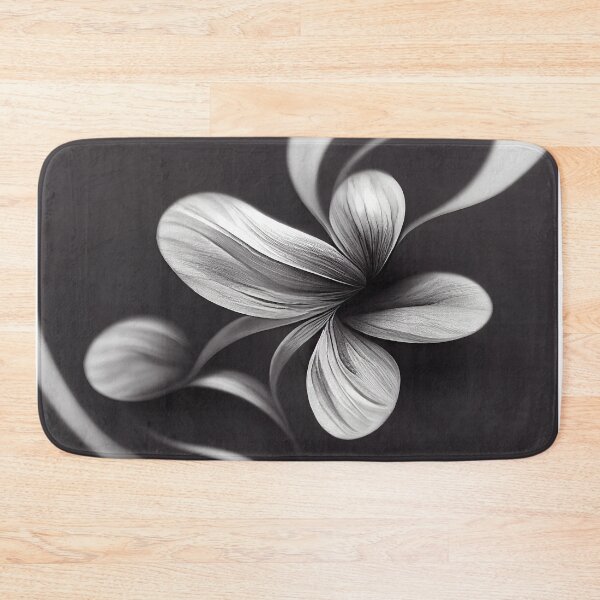 Item preview, Patterns and Curves  - Created by Artificial Intelligence designed and sold by Created-by-AI.