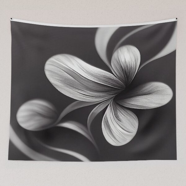 Item preview, Patterns and Curves  - Created by Artificial Intelligence designed and sold by Created-by-AI.