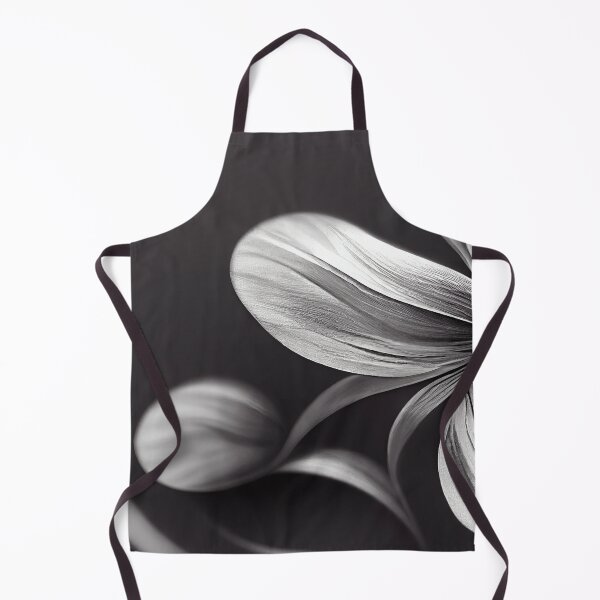 Item preview, Patterns and Curves - Created by Artificial Intelligence designed and sold by Created-by-AI.