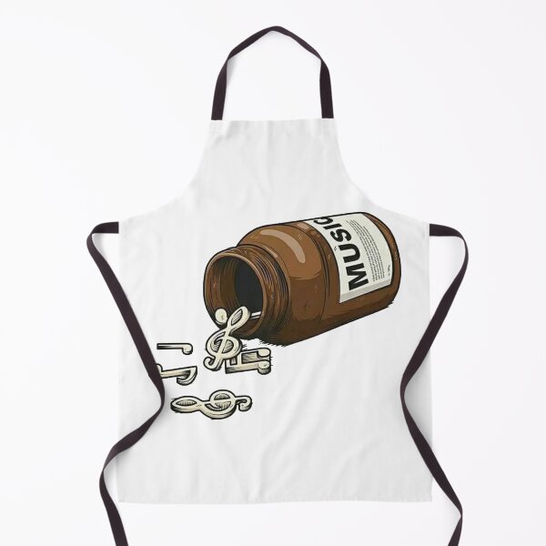 Item preview, MUSIC REMEDY designed and sold by batucebeci.