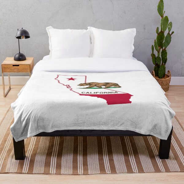 Item preview, Drapeau amerique  designed and sold by Adjato  Design.