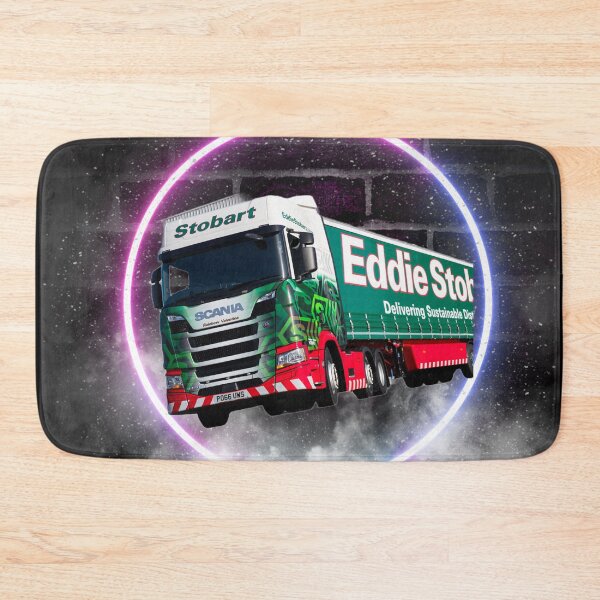 Item preview, Eddie Stobart Gifts designed and sold by minduanderjxb28.