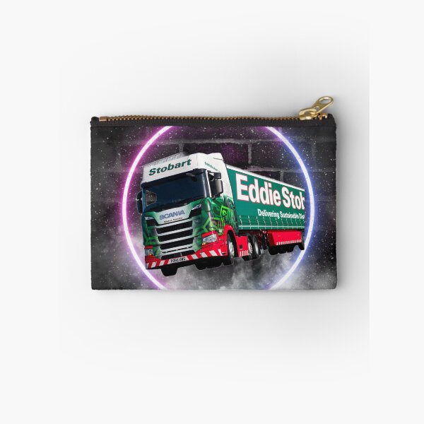 Item preview, Eddie Stobart Gifts designed and sold by minduanderjxb28.