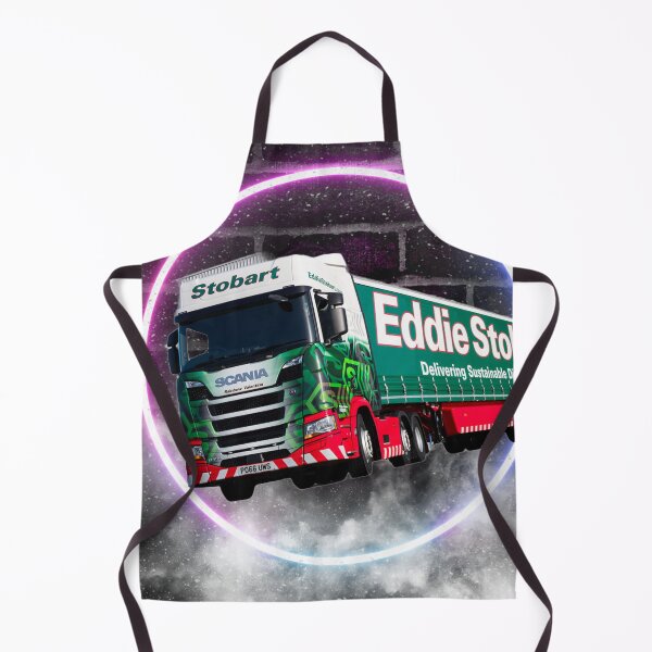 Item preview, Eddie Stobart Gifts designed and sold by minduanderjxb28.