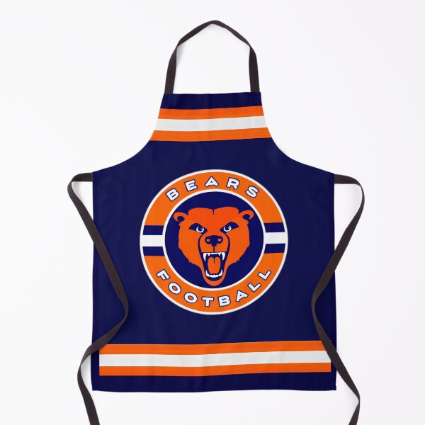 Aperçu de l'œuvre Ours créée et vendue par Q Art & Design .