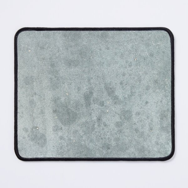Item preview, Metal rusty texture background rust steel. Industrial metal texture. Grunge rusted metal texture, rust background designed and sold by AnaMOMarques.