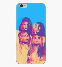 Vinilo o funda para iPhone 5H por 5H.