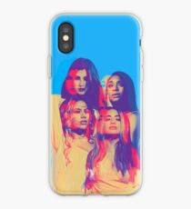 Vinilo o funda para iPhone 5H por 5H.