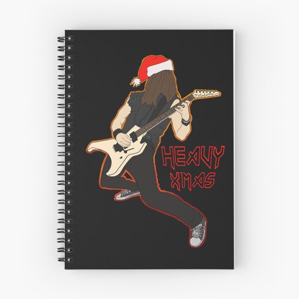 Item preview, heavy Xmas designed and sold by Tameink.