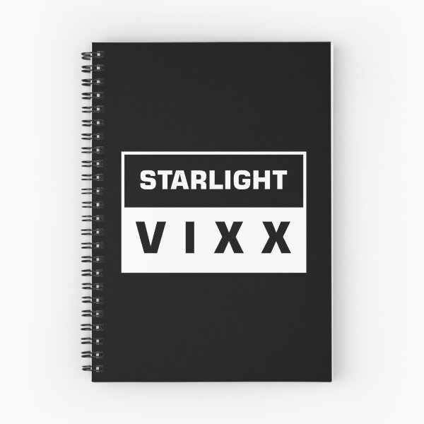 Item preview, VIXX - STARLIGHT designed and sold by dexta.