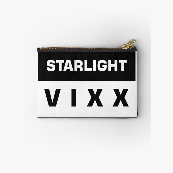Item preview, VIXX - STARLIGHT designed and sold by dexta.