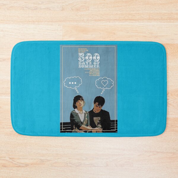 Item preview, 500 days of designed and sold by RioandMeCo.