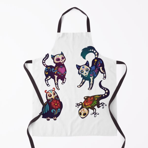 Item preview, Animals, grandmother, Mexico designed and sold by MAX8-0.