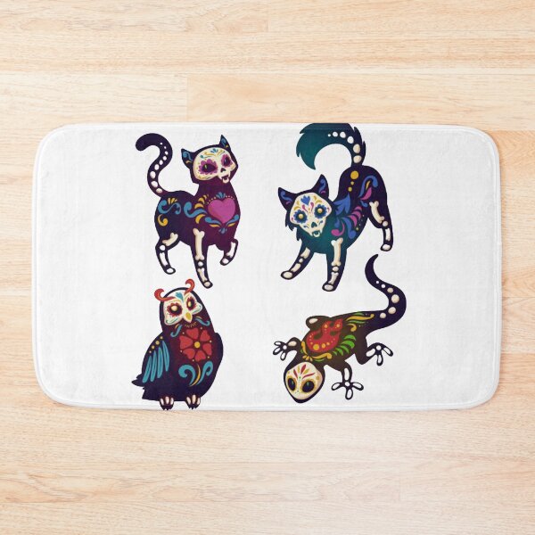 Item preview, Animals, grandmother, Mexico designed and sold by MAX8-0.