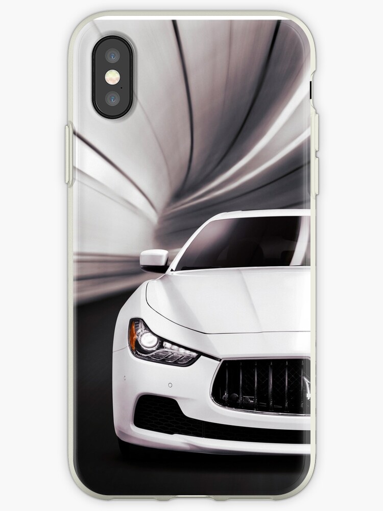 coque iphone xr maserati coque iphone xr maserati