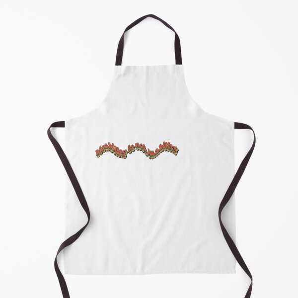 Item preview, Disability Is Not Inability T-shirt Retro designed and sold by Nerdygirlteez.