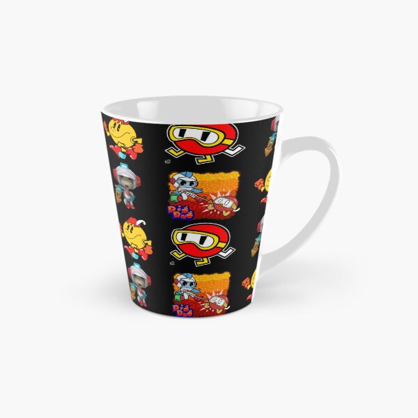 Item preview, Dig Dug designed and sold by minduanderjxb28.