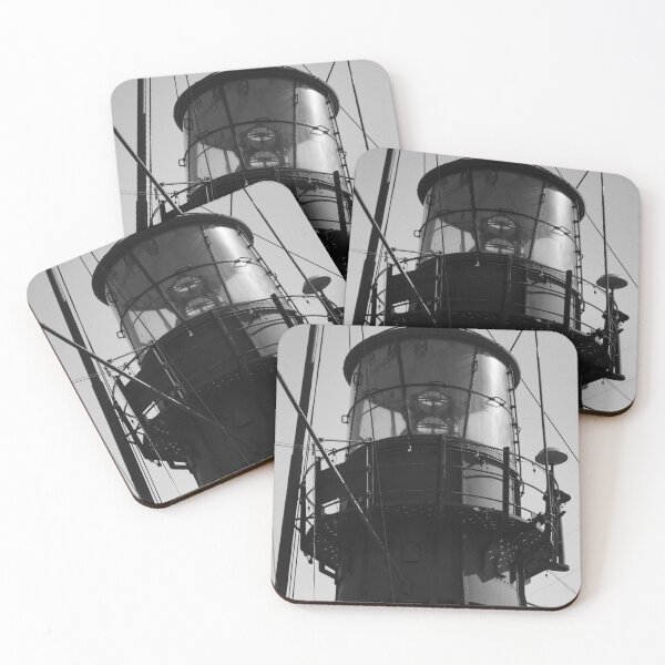 Item preview, Light house ship designed and sold by Ann Biddlecombe.