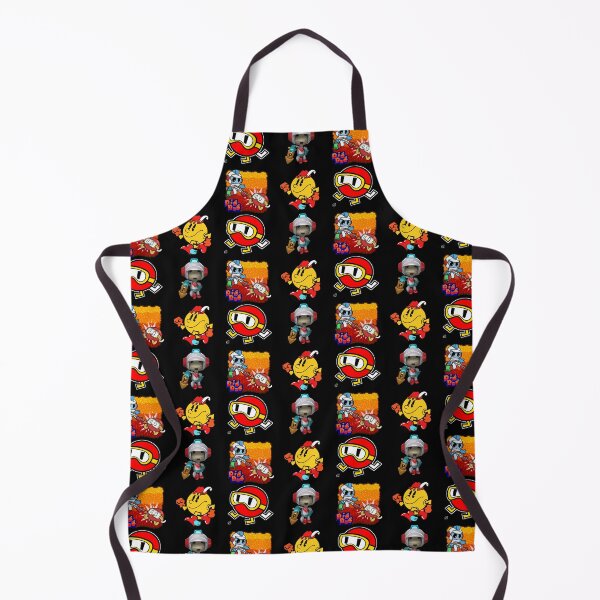 Item preview, Dig Dug designed and sold by minduanderjxb28.