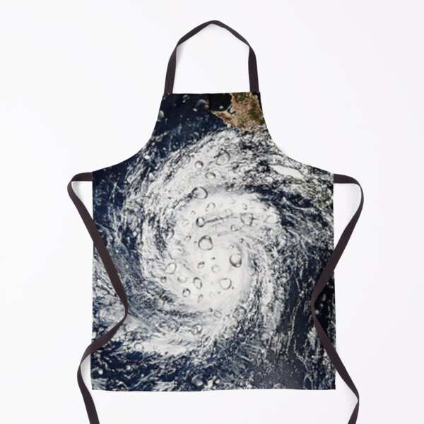 Item preview, Tidal Change designed and sold by covid50.