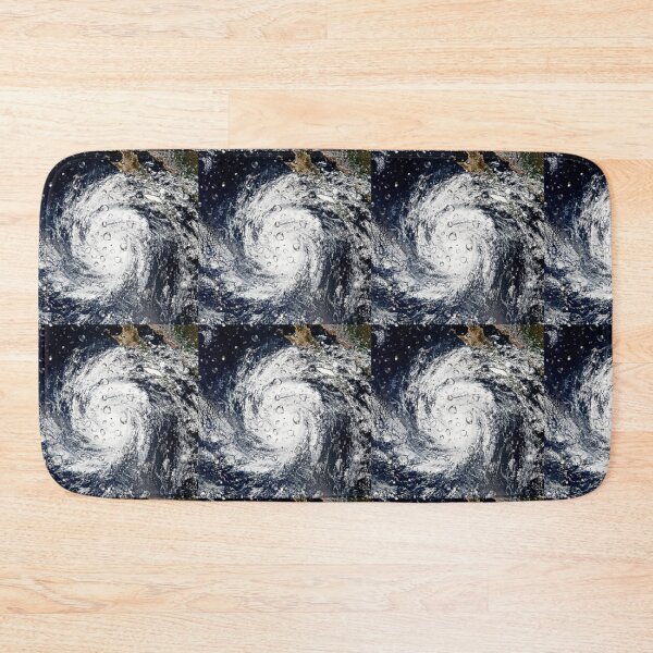 Item preview, Tidal Change  designed and sold by covid50.