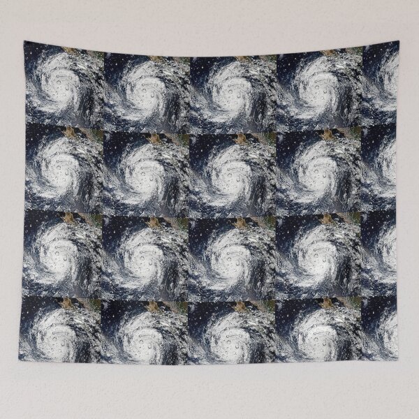 Item preview, Tidal Change  designed and sold by covid50.