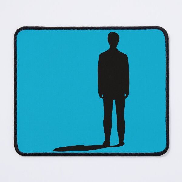 Item preview, (500) Days of Summer- Lonely Tom designed and sold by RioandMeCo.