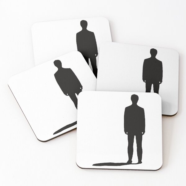 Item preview, (500) Days of Summer- Lonely Tom designed and sold by RioandMeCo.