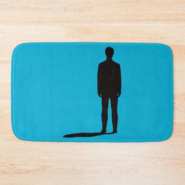 Item preview, (500) Days of Summer- Lonely Tom designed and sold by RioandMeCo.