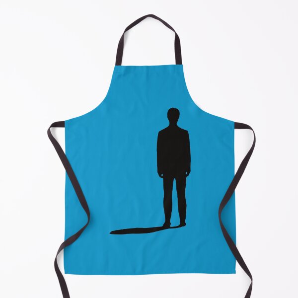 Item preview, (500) Days of Summer- Lonely Tom designed and sold by RioandMeCo.