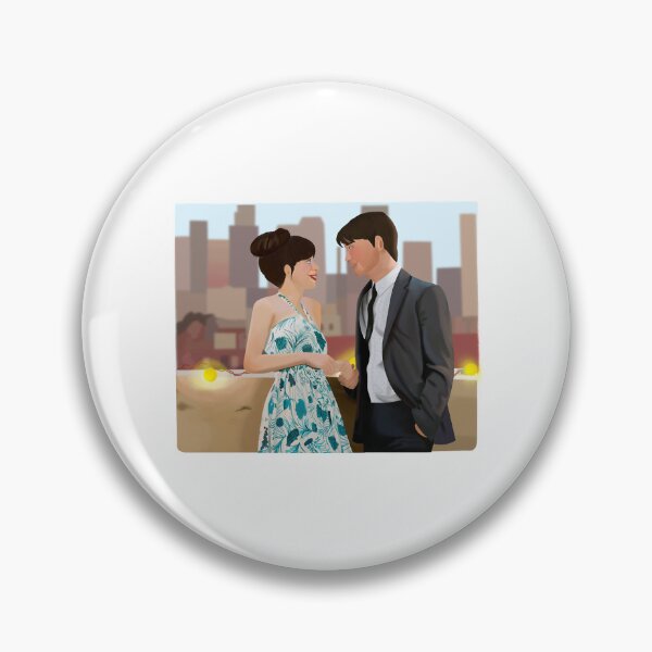 Item preview, (500) Days of Summer designed and sold by RioandMeCo.