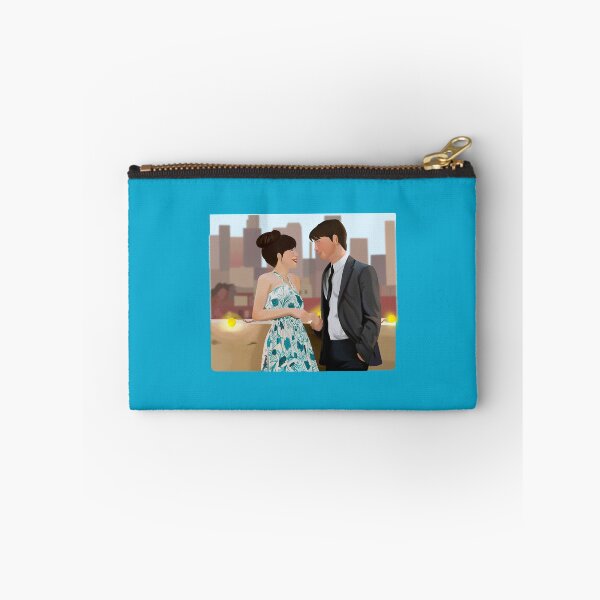 Item preview, (500) Days of Summer designed and sold by RioandMeCo.