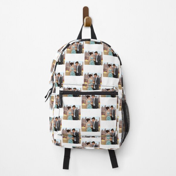 Item preview, (500) Days of Summer designed and sold by RioandMeCo.