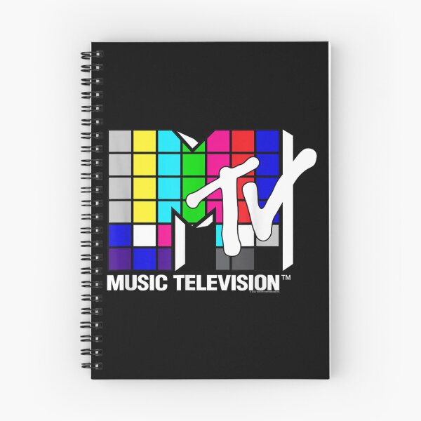 Item preview, Rubix Cube Logo designed and sold by ConnorRossow.