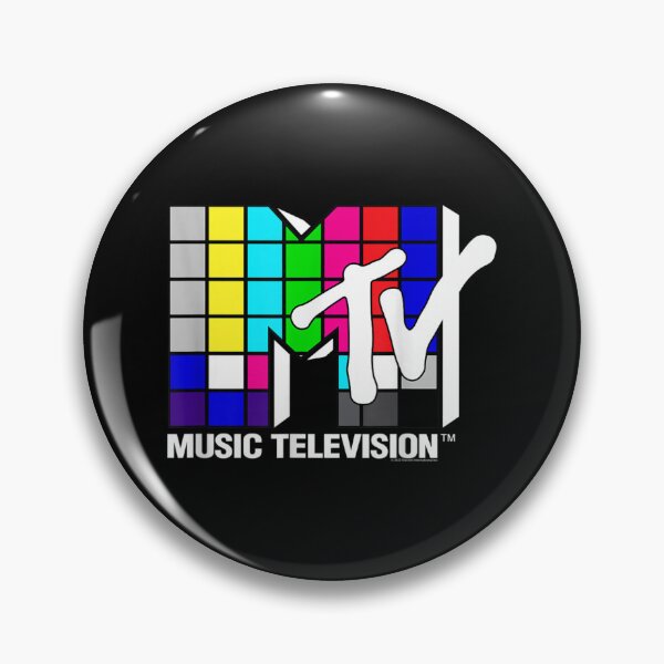 Item preview, Rubix Cube Logo designed and sold by ConnorRossow.