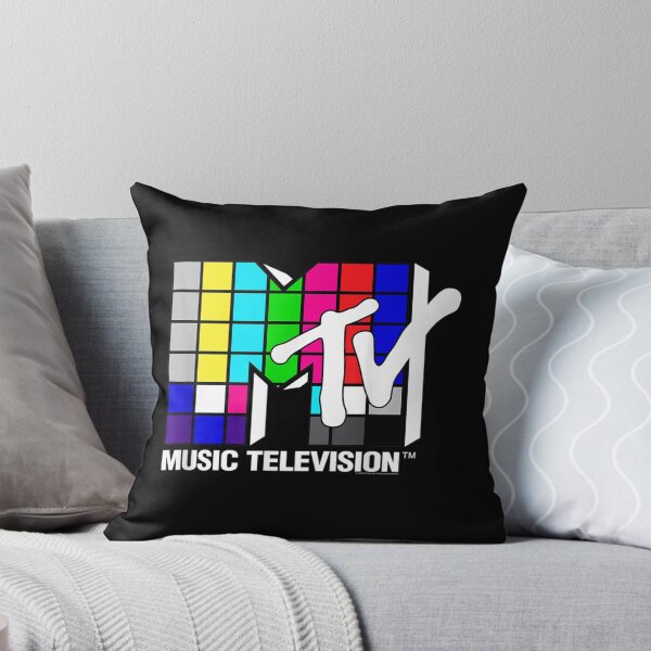 Item preview, Rubix Cube Logo designed and sold by ConnorRossow.