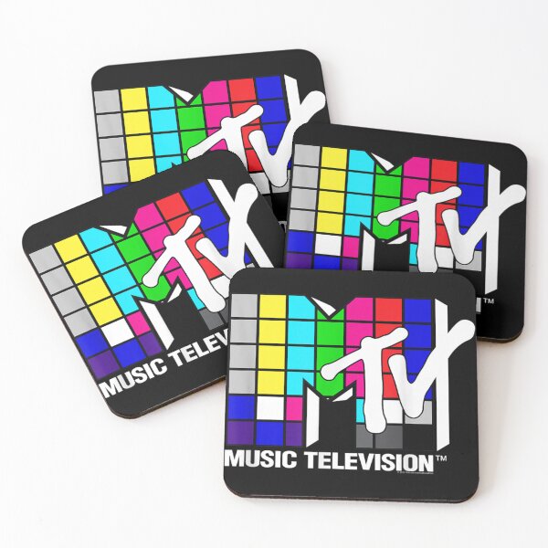Aperçu de l'œuvre Logo Rubix-Cube créée et vendue par ConnorRossow.