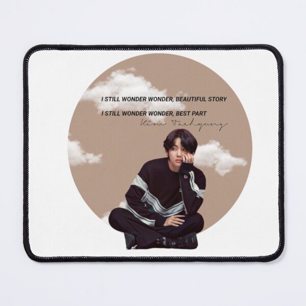 Item preview, V Scenery designed and sold by StorybookSwan.