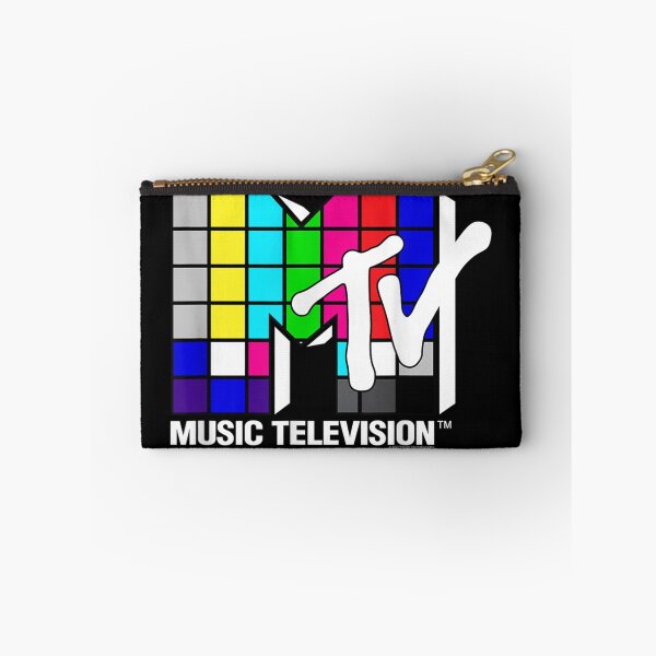 Item preview, Rubix Cube Logo designed and sold by ConnorRossow.