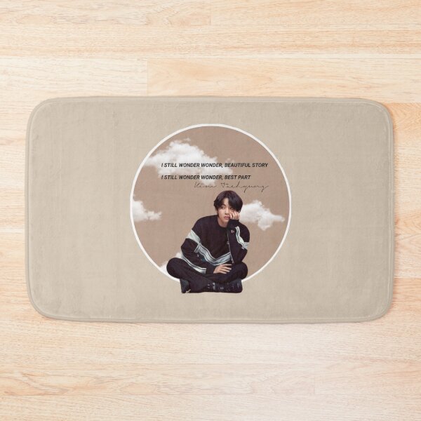 Item preview, V Scenery  designed and sold by StorybookSwan.