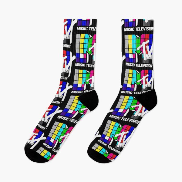 Item preview, Rubix Cube Logo designed and sold by ConnorRossow.