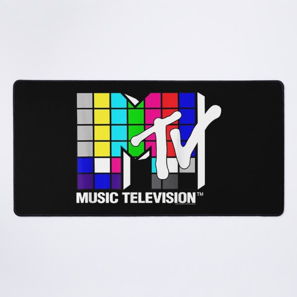 Item preview, Rubix Cube Logo designed and sold by ConnorRossow.