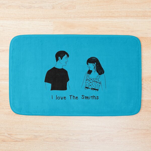 Item preview, 500 days of Summer                                                                                                   designed and sold by RioandMeCo.