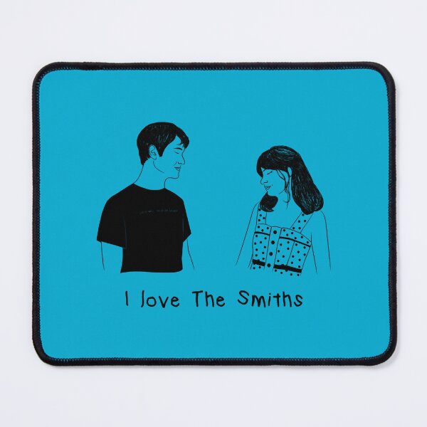 Item preview, 500 days of Summer                                                                                                   designed and sold by RioandMeCo.