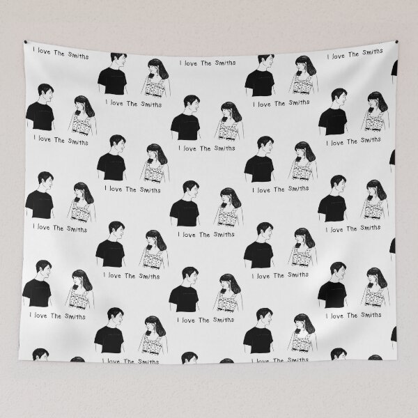 Item preview, 500 days of Summer                                                                                                   designed and sold by RioandMeCo.